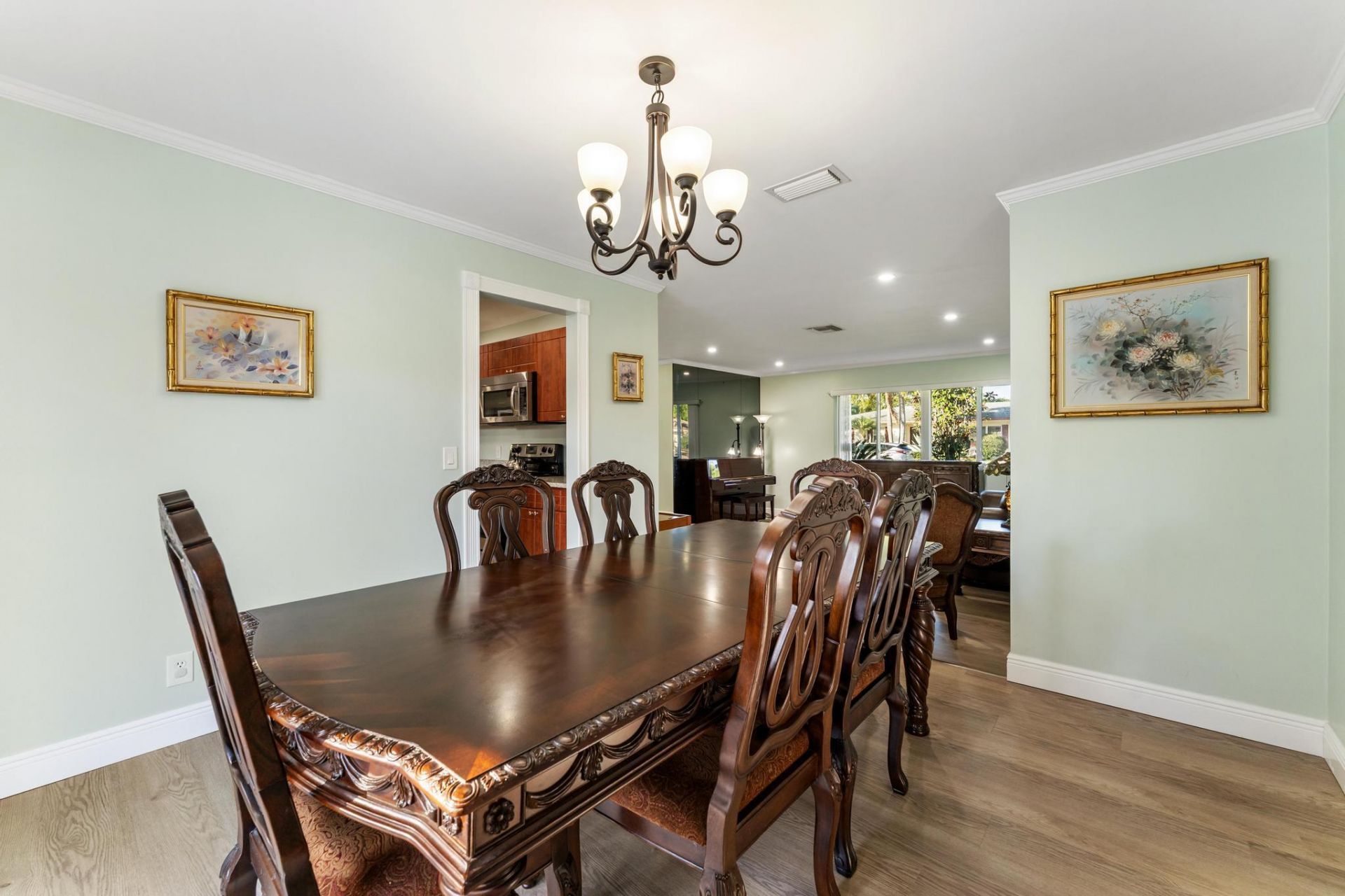 7410 Venetian Way, Lake Clarke Shores, FL 33406 Photo