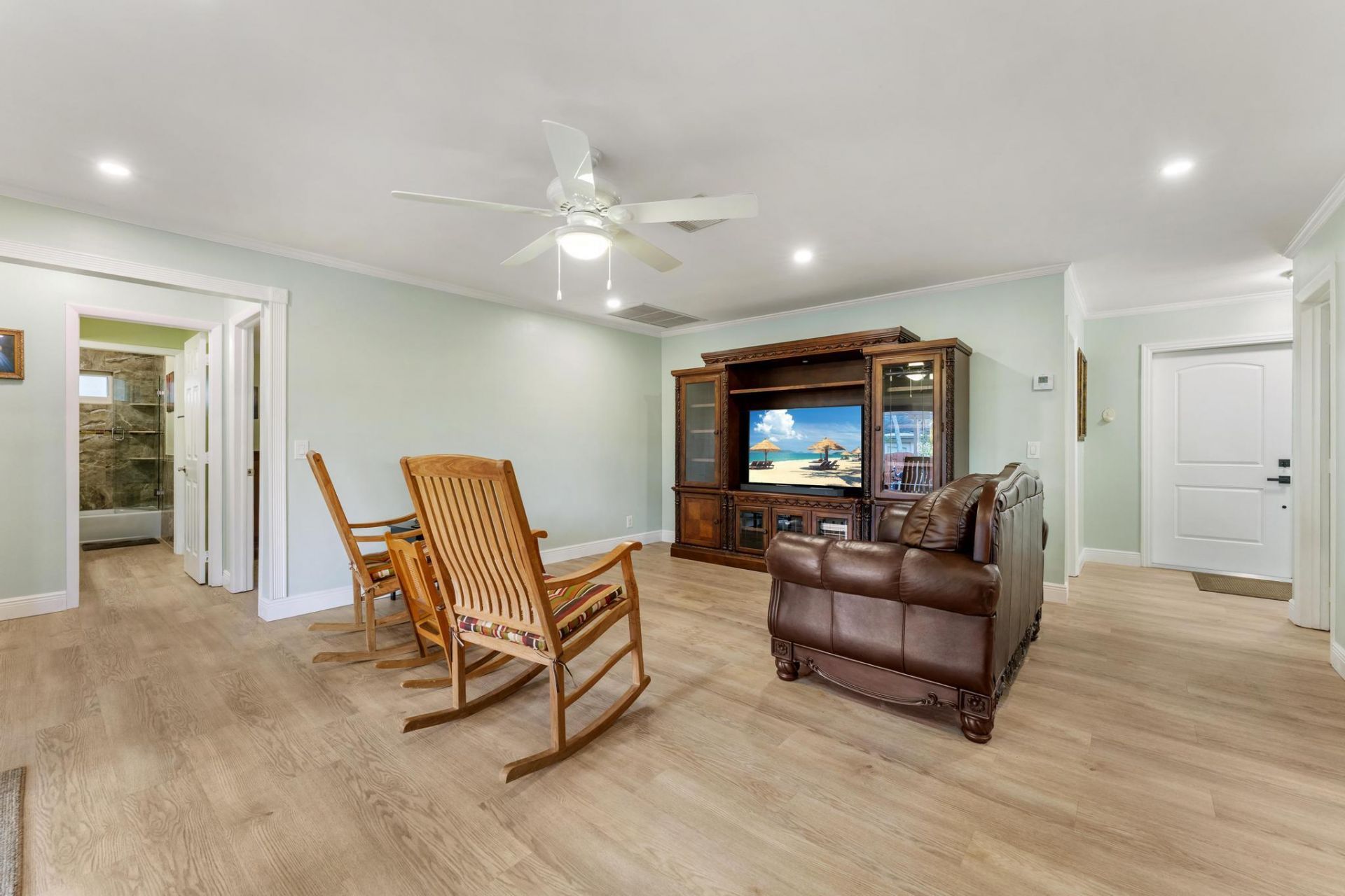 7410 Venetian Way, Lake Clarke Shores, FL 33406 Photo