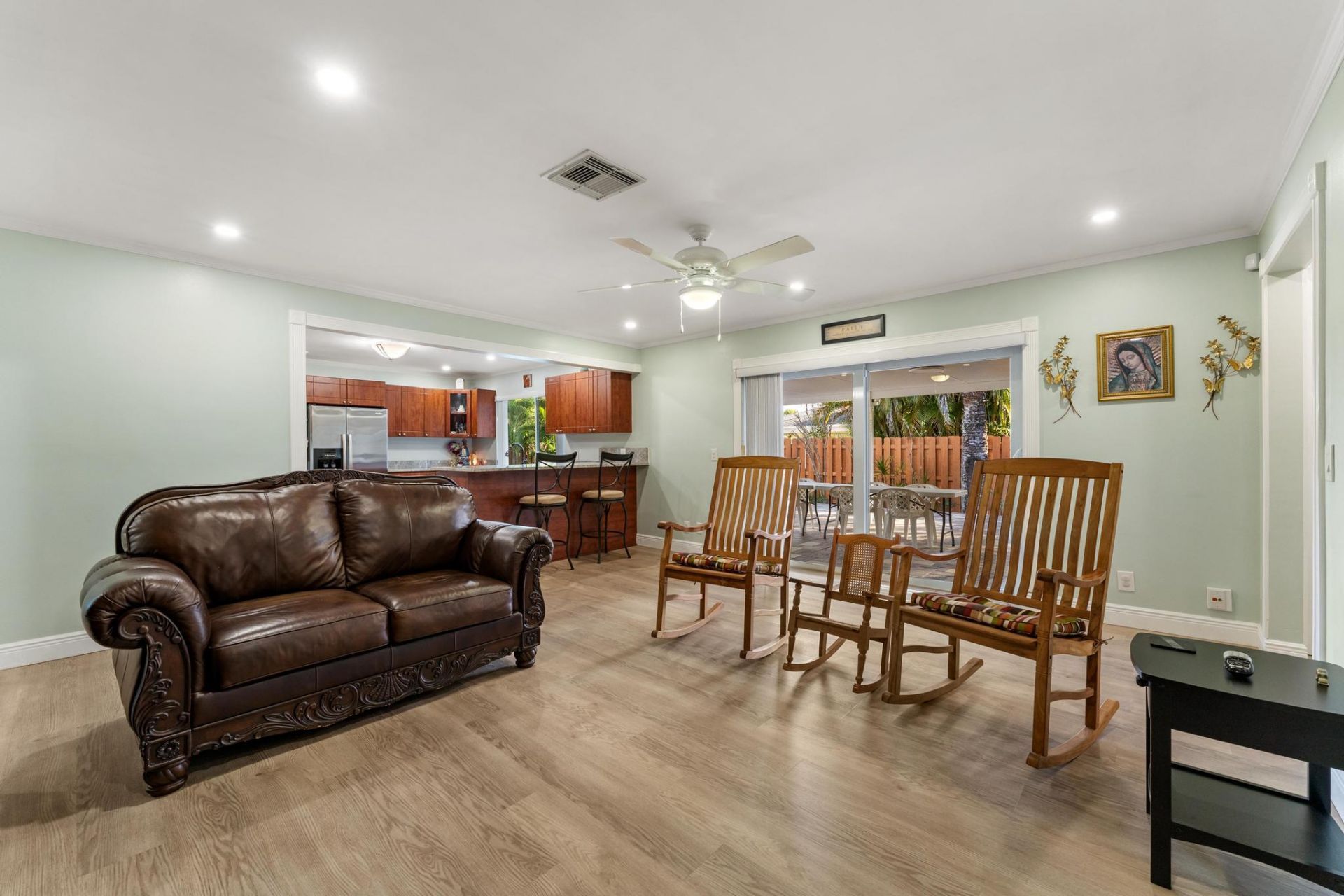 7410 Venetian Way, Lake Clarke Shores, FL 33406 Photo