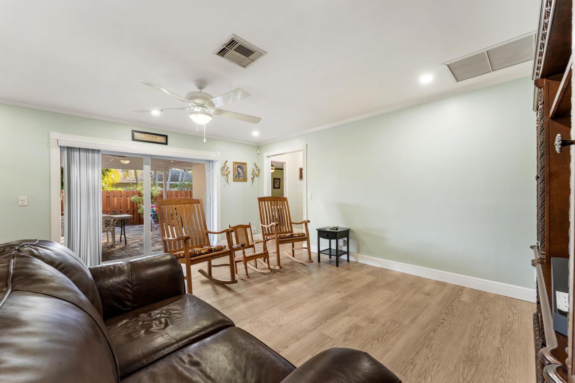 7410 Venetian Way, Lake Clarke Shores, FL 33406 Photo