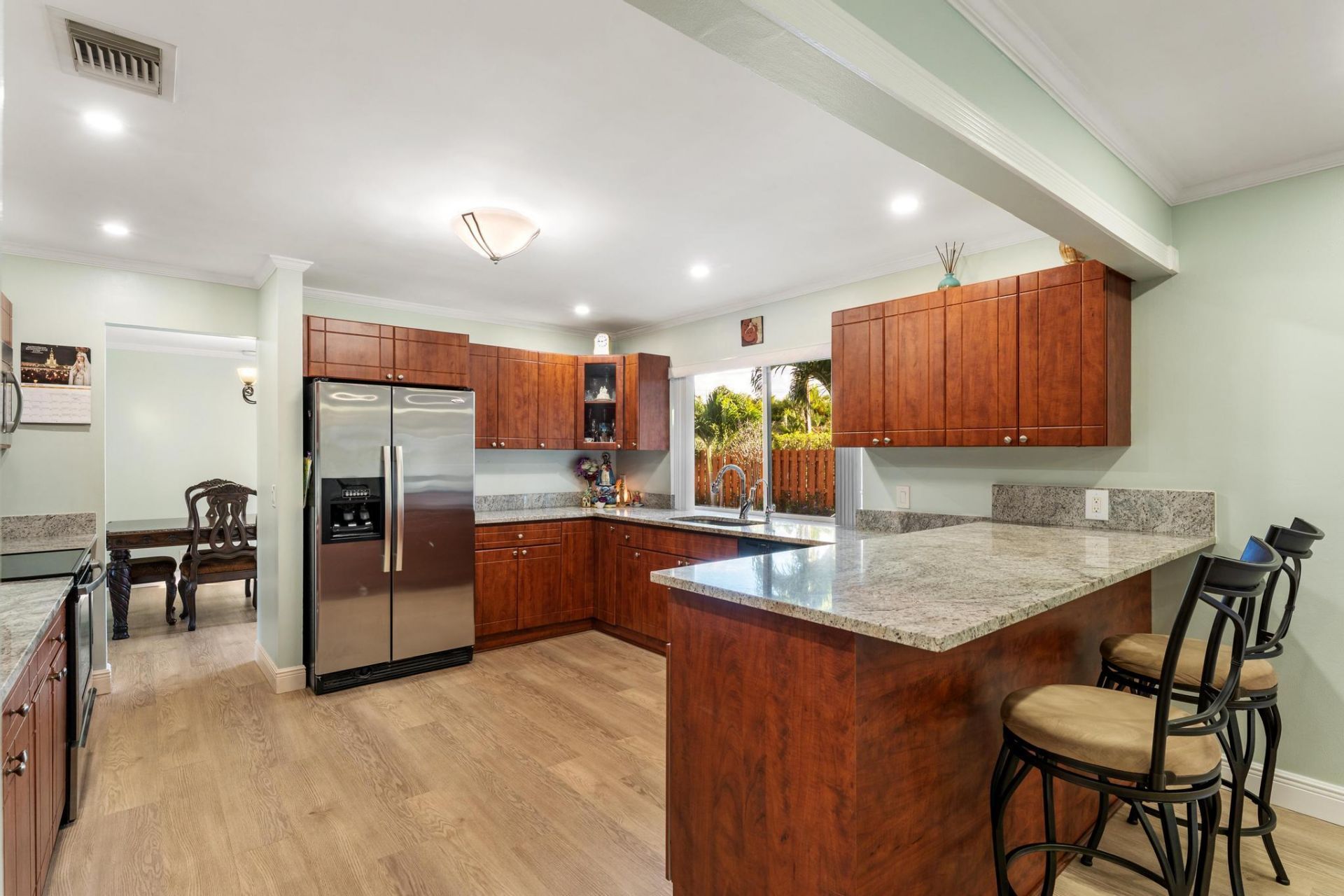 7410 Venetian Way, Lake Clarke Shores, FL 33406 Photo