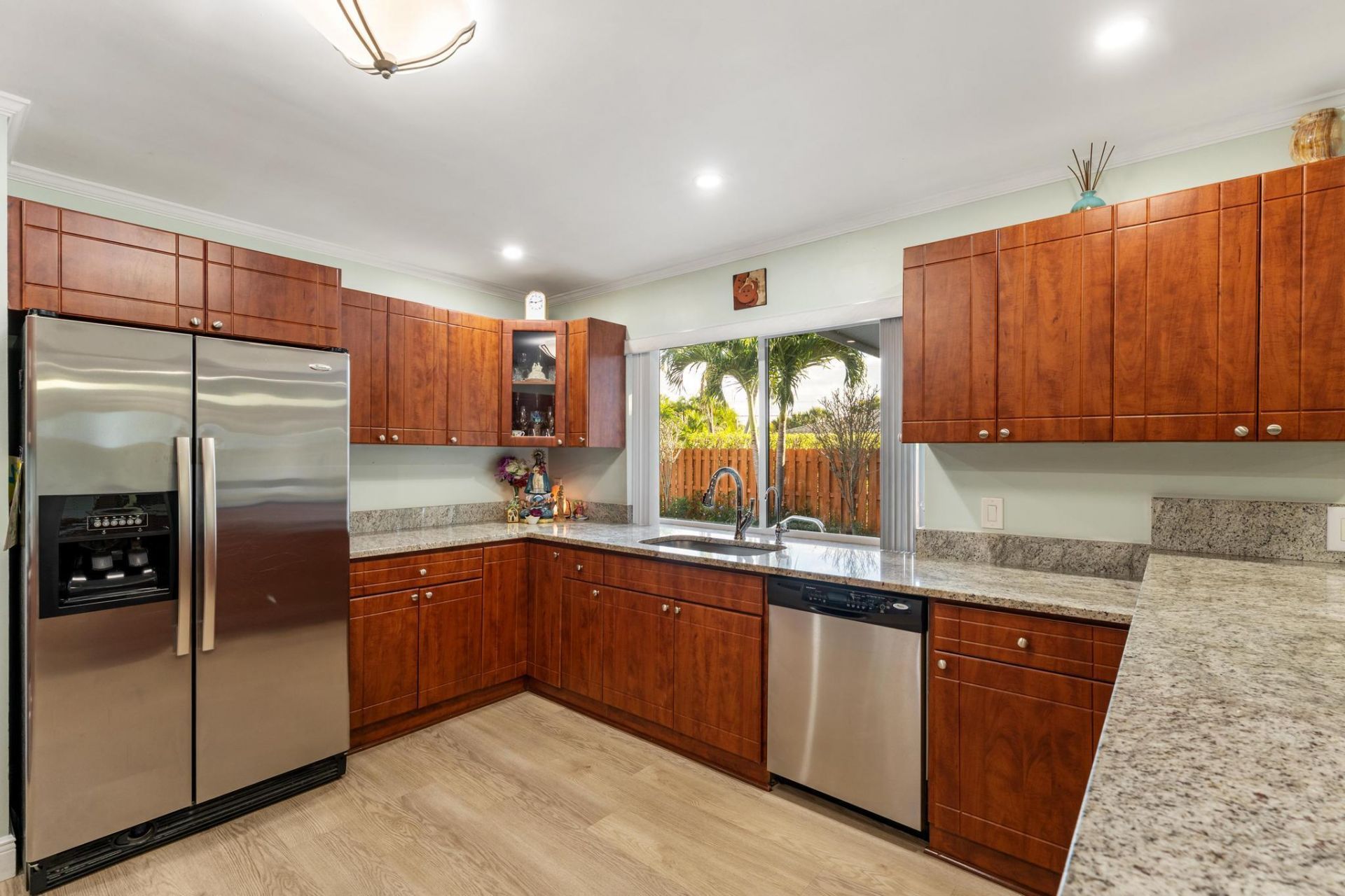 7410 Venetian Way, Lake Clarke Shores, FL 33406 Photo