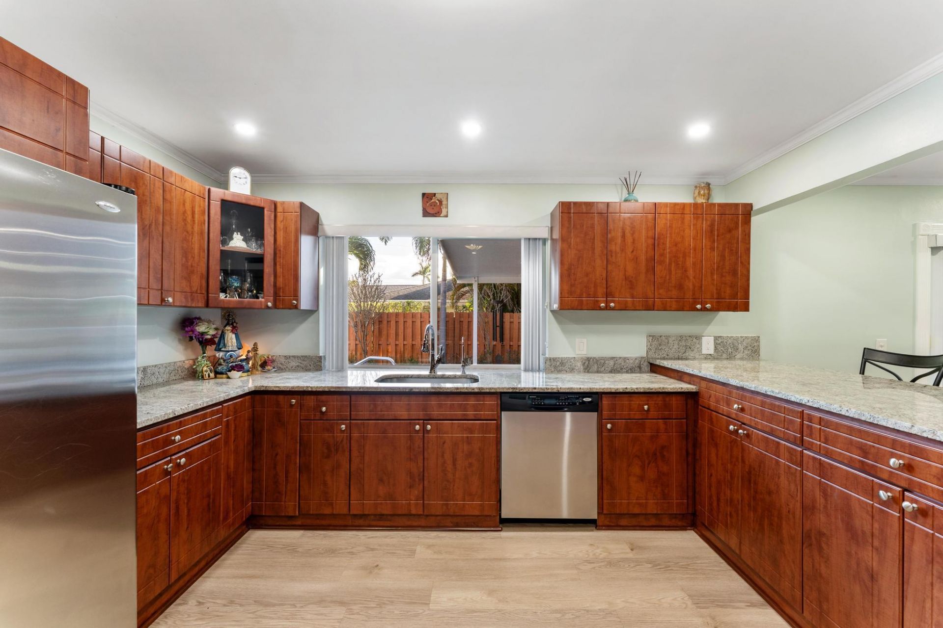 7410 Venetian Way, Lake Clarke Shores, FL 33406 Photo