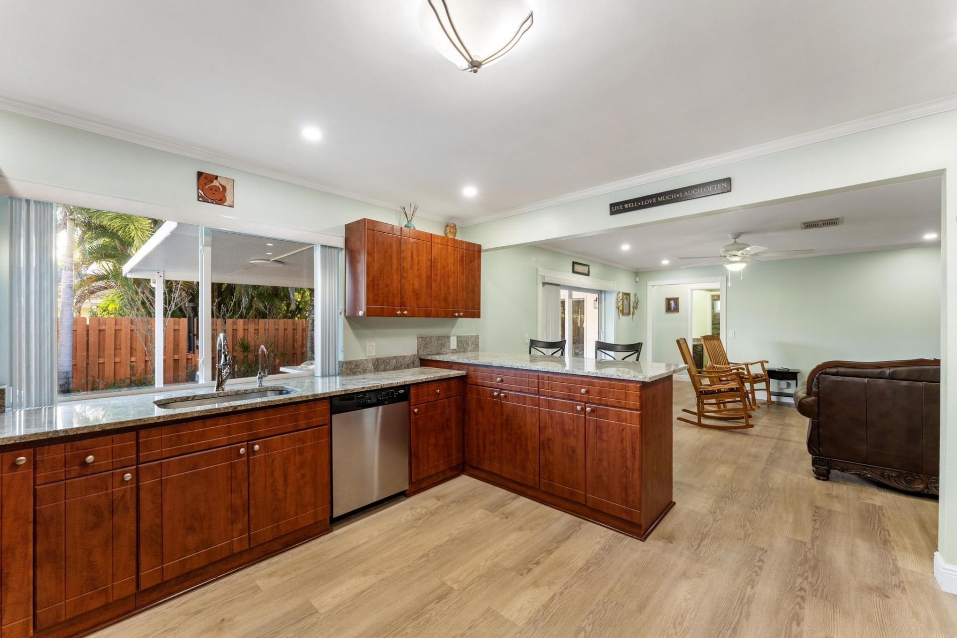 7410 Venetian Way, Lake Clarke Shores, FL 33406 Photo