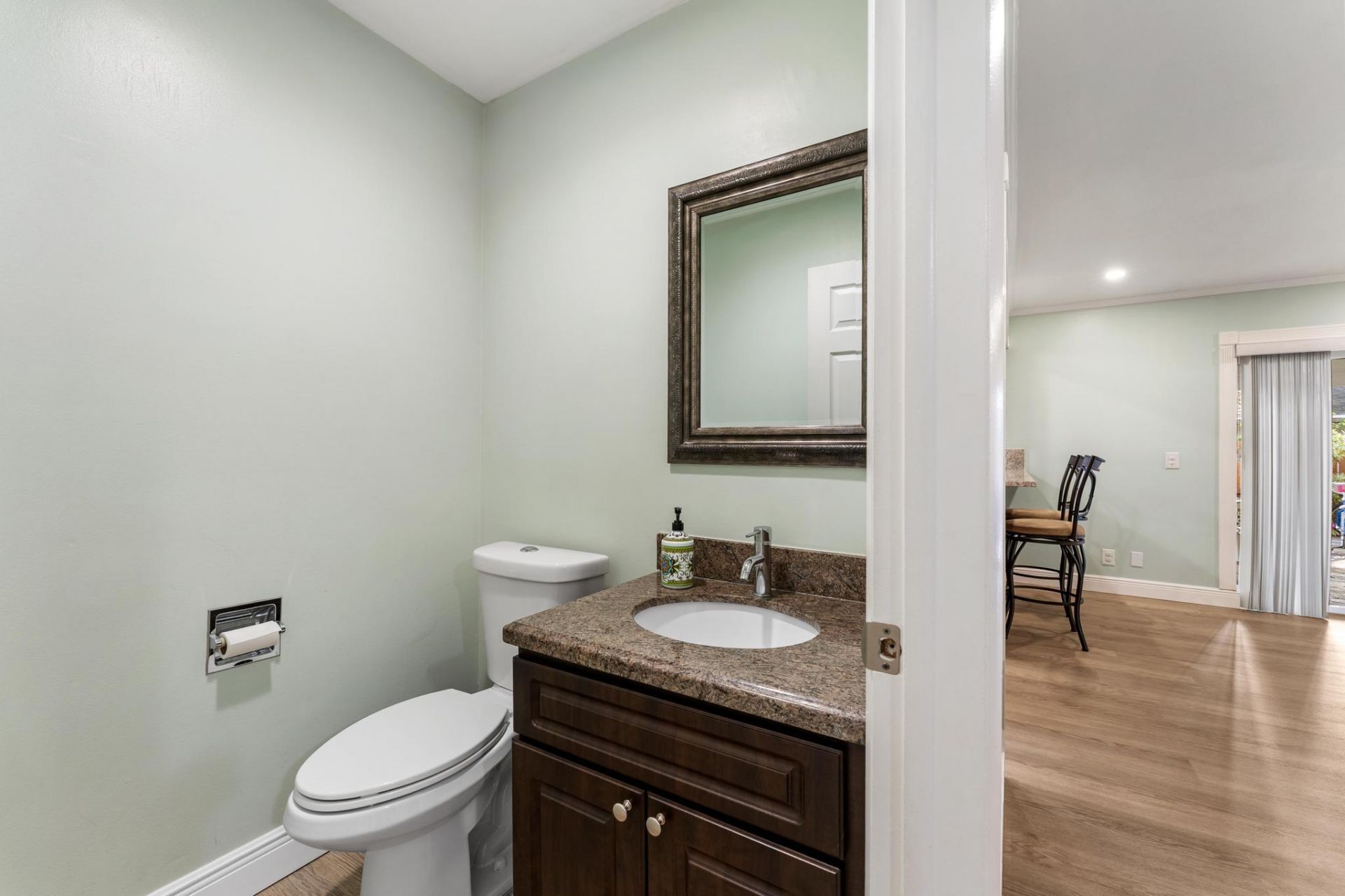 7410 Venetian Way, Lake Clarke Shores, FL 33406 Photo