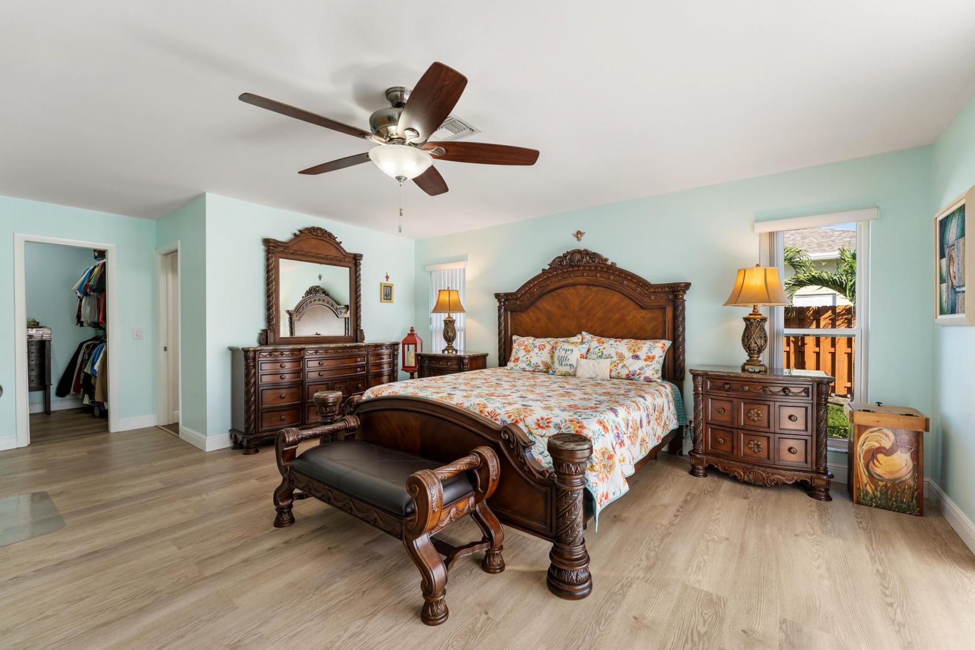 7410 Venetian Way, Lake Clarke Shores, FL 33406 Photo