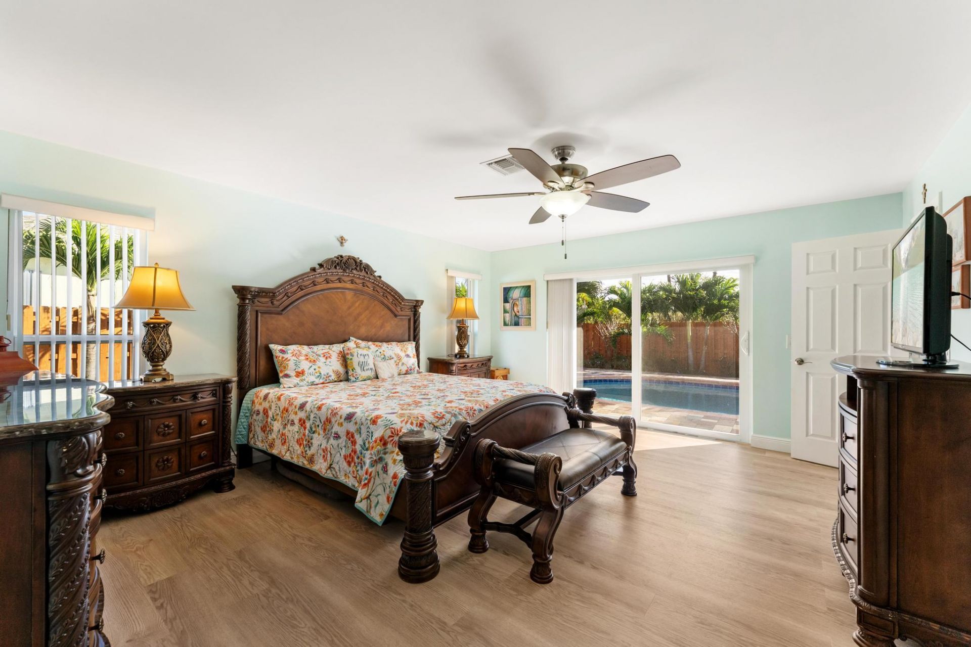 7410 Venetian Way, Lake Clarke Shores, FL 33406 Photo