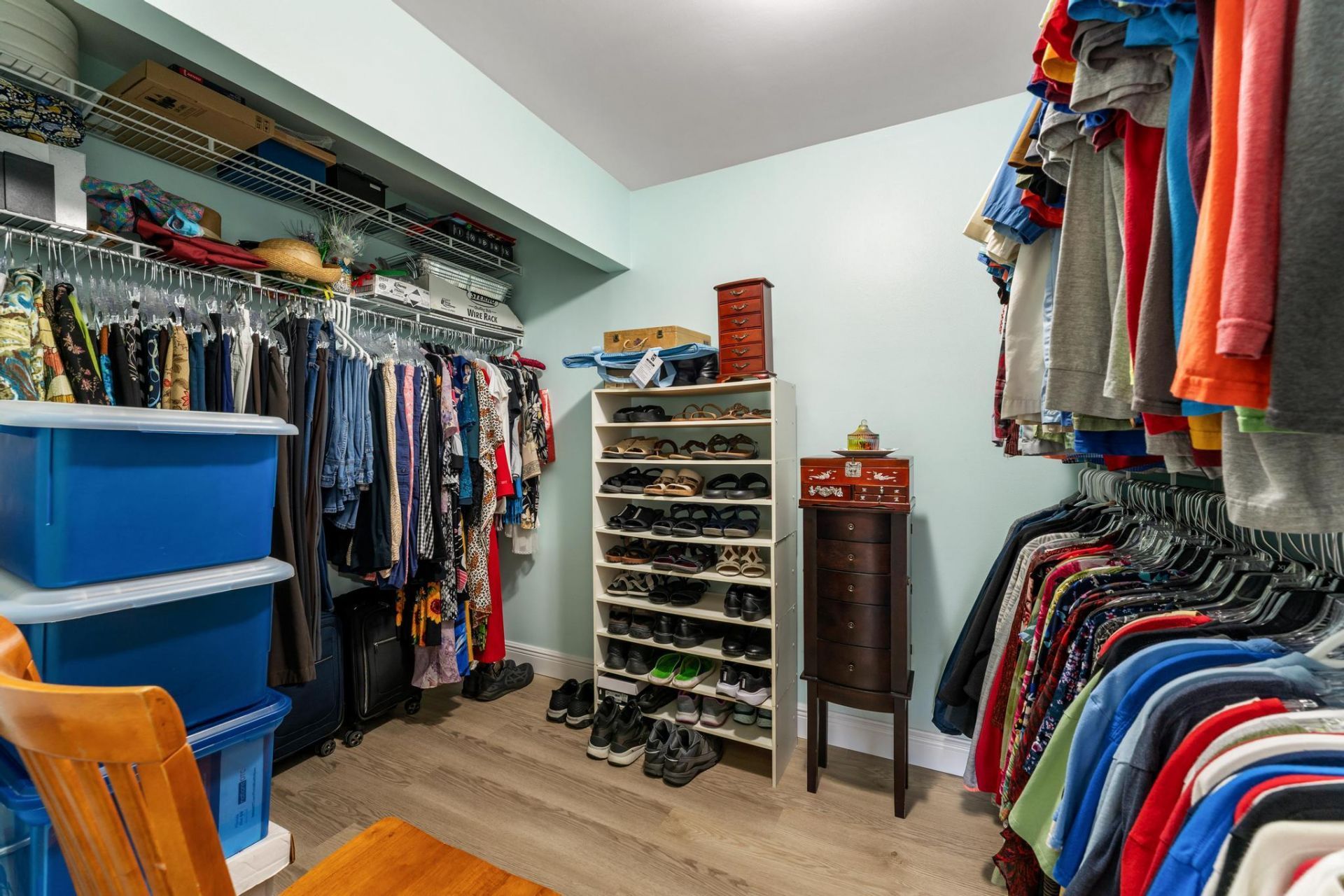 7410 Venetian Way, Lake Clarke Shores, FL 33406 Photo