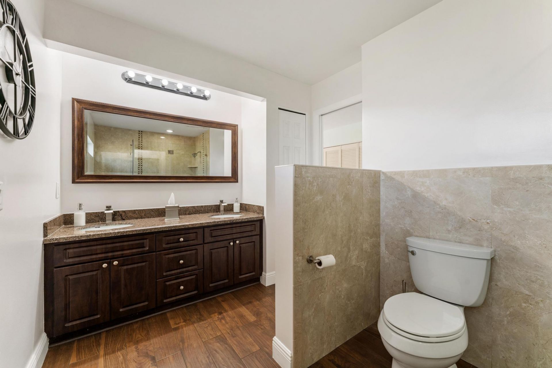 7410 Venetian Way, Lake Clarke Shores, FL 33406 Photo