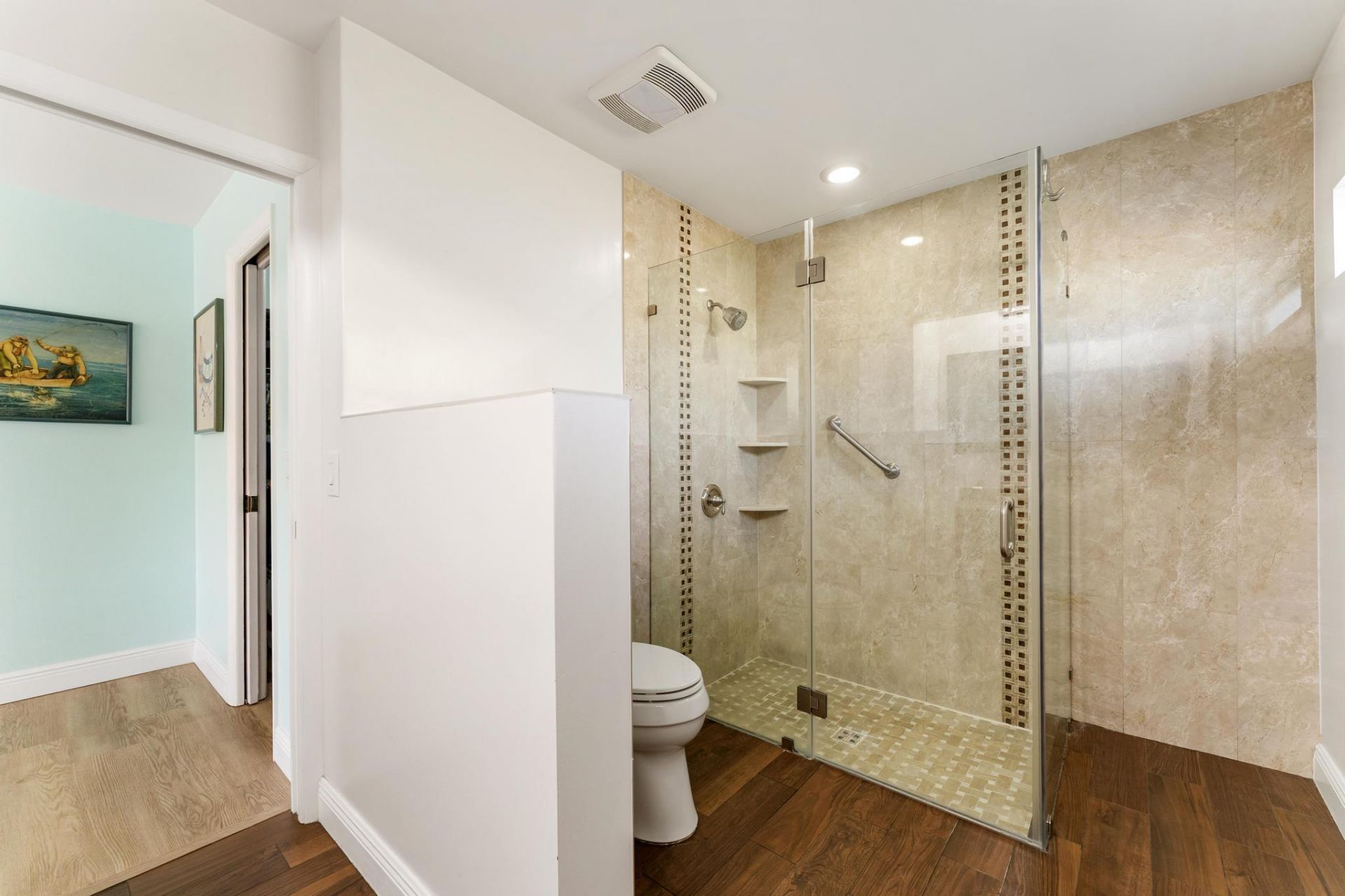 7410 Venetian Way, Lake Clarke Shores, FL 33406 Photo