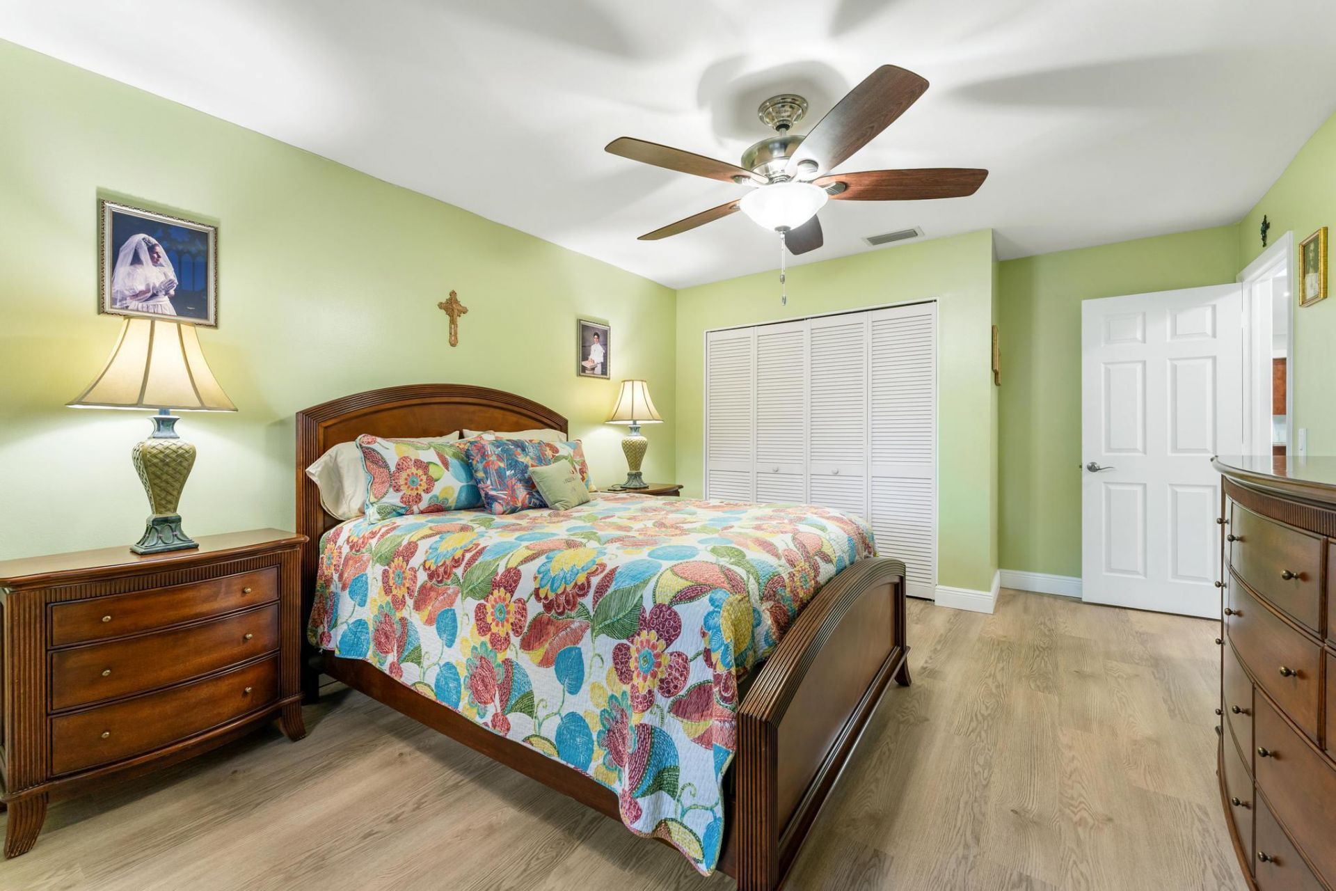 7410 Venetian Way, Lake Clarke Shores, FL 33406 Photo