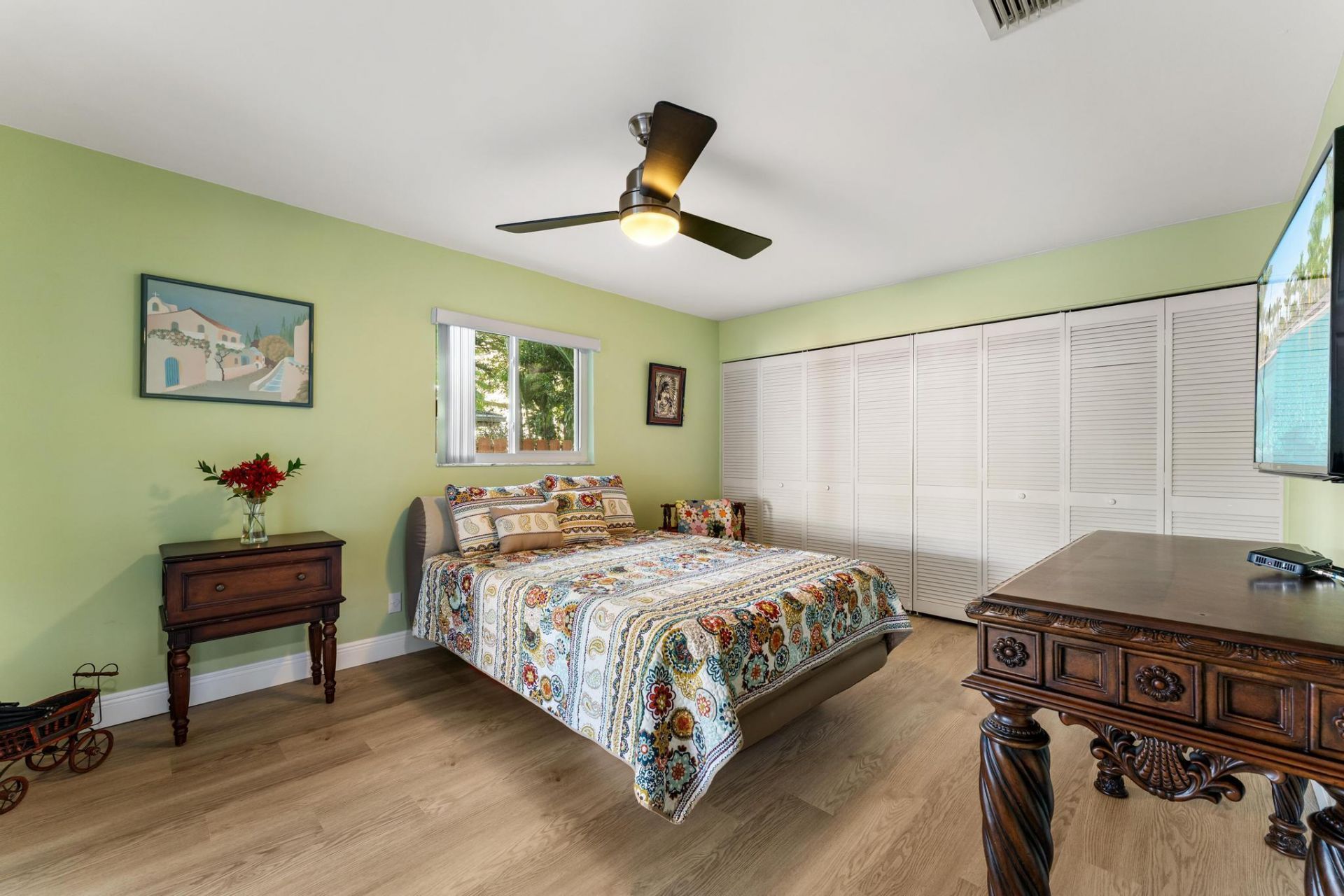 7410 Venetian Way, Lake Clarke Shores, FL 33406 Photo