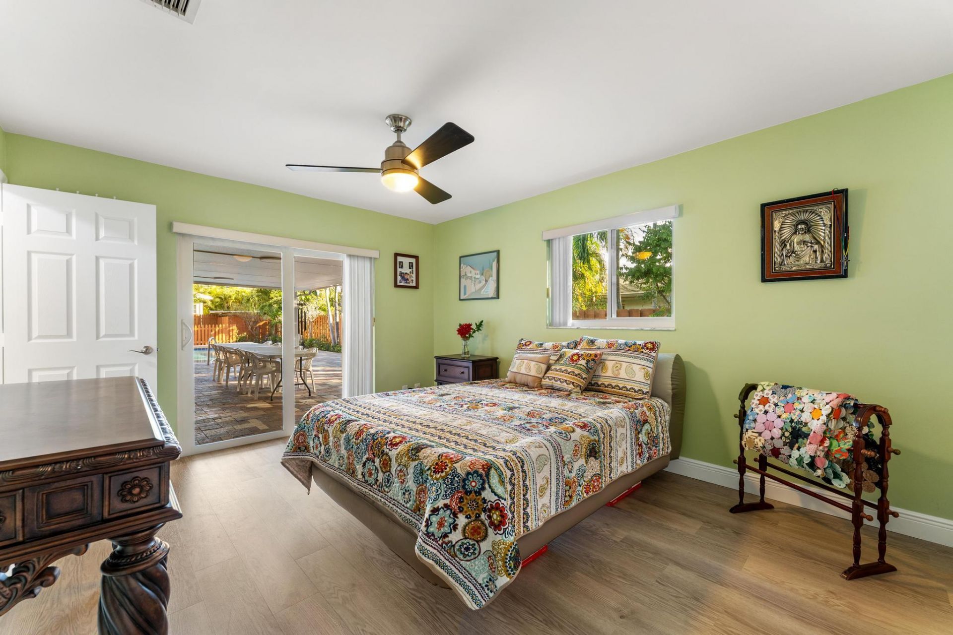 7410 Venetian Way, Lake Clarke Shores, FL 33406 Photo