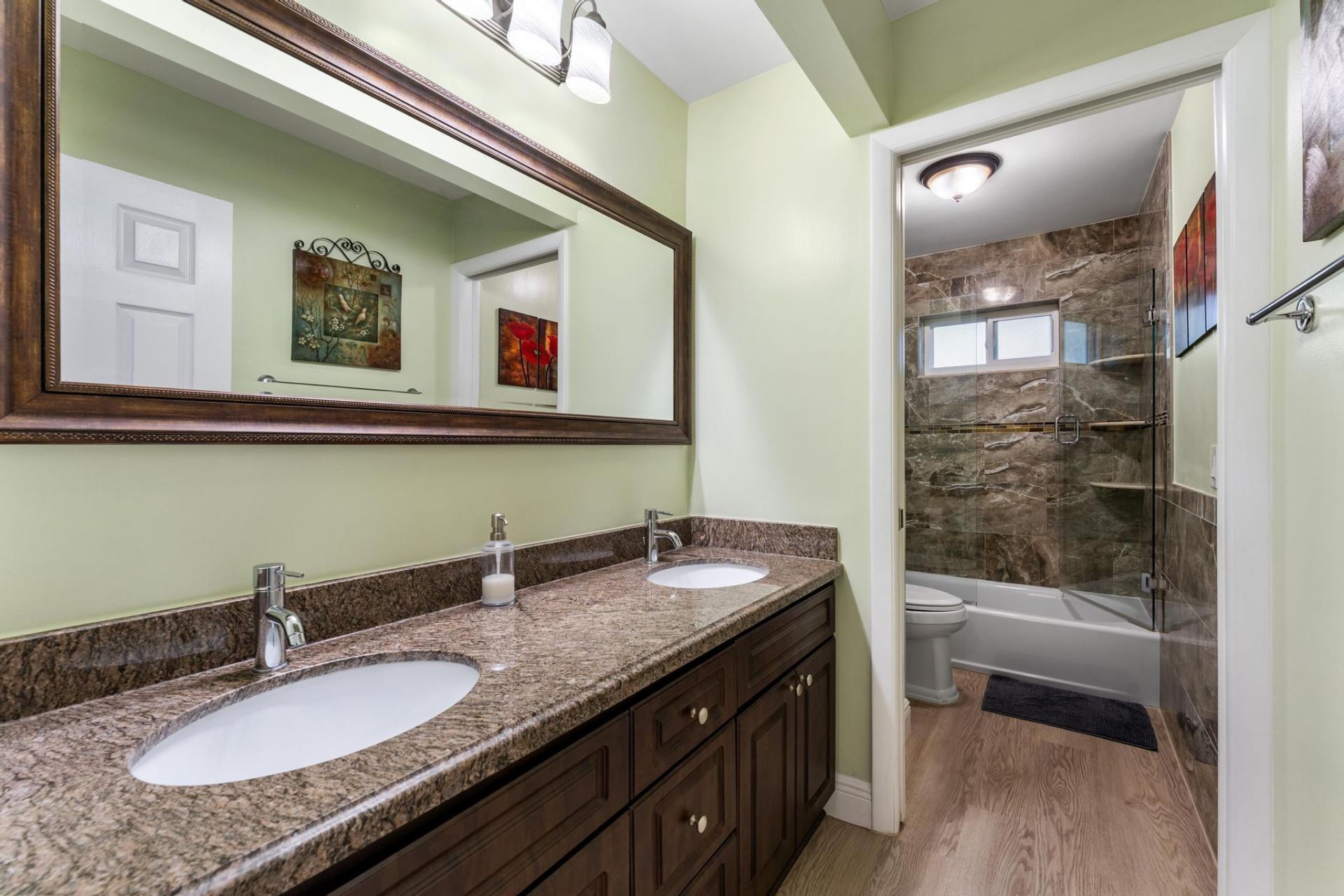 7410 Venetian Way, Lake Clarke Shores, FL 33406 Photo