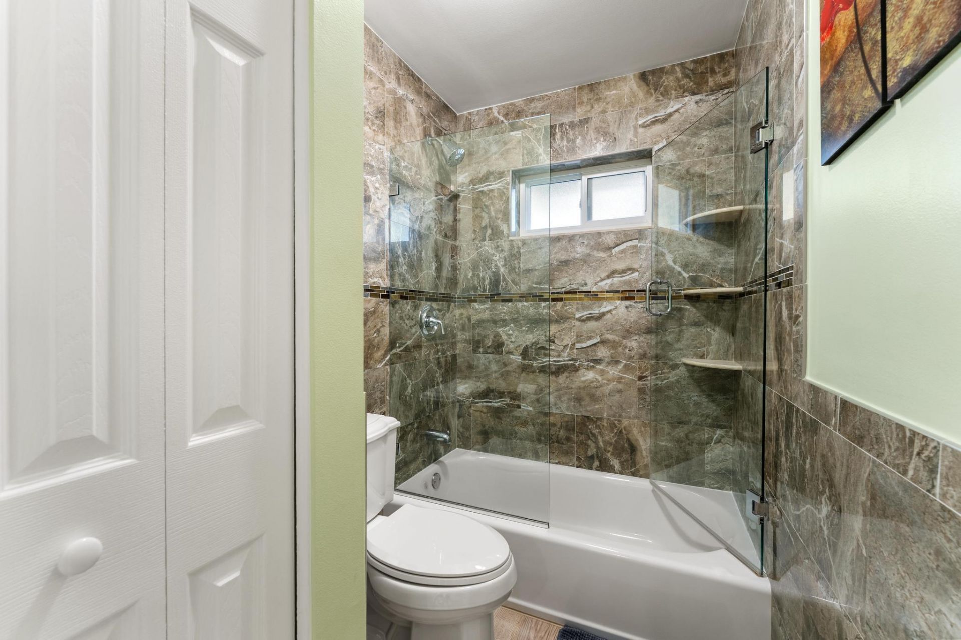 7410 Venetian Way, Lake Clarke Shores, FL 33406 Photo