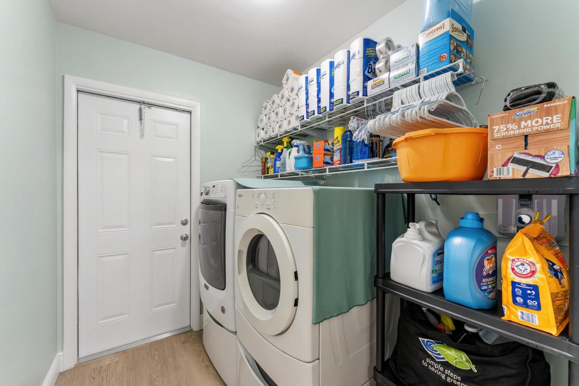 7410 Venetian Way, Lake Clarke Shores, FL 33406 Photo