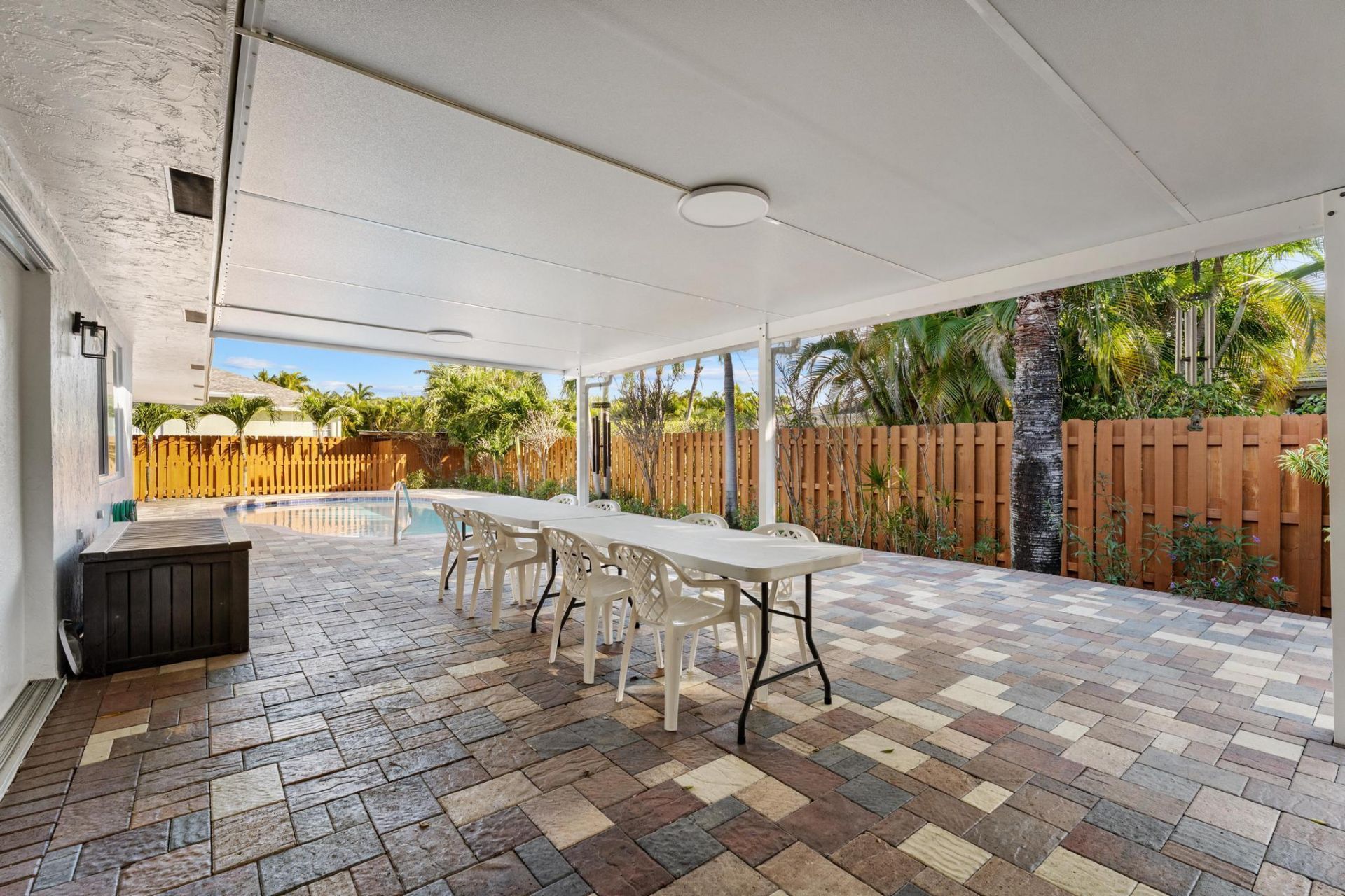 7410 Venetian Way, Lake Clarke Shores, FL 33406 Photo