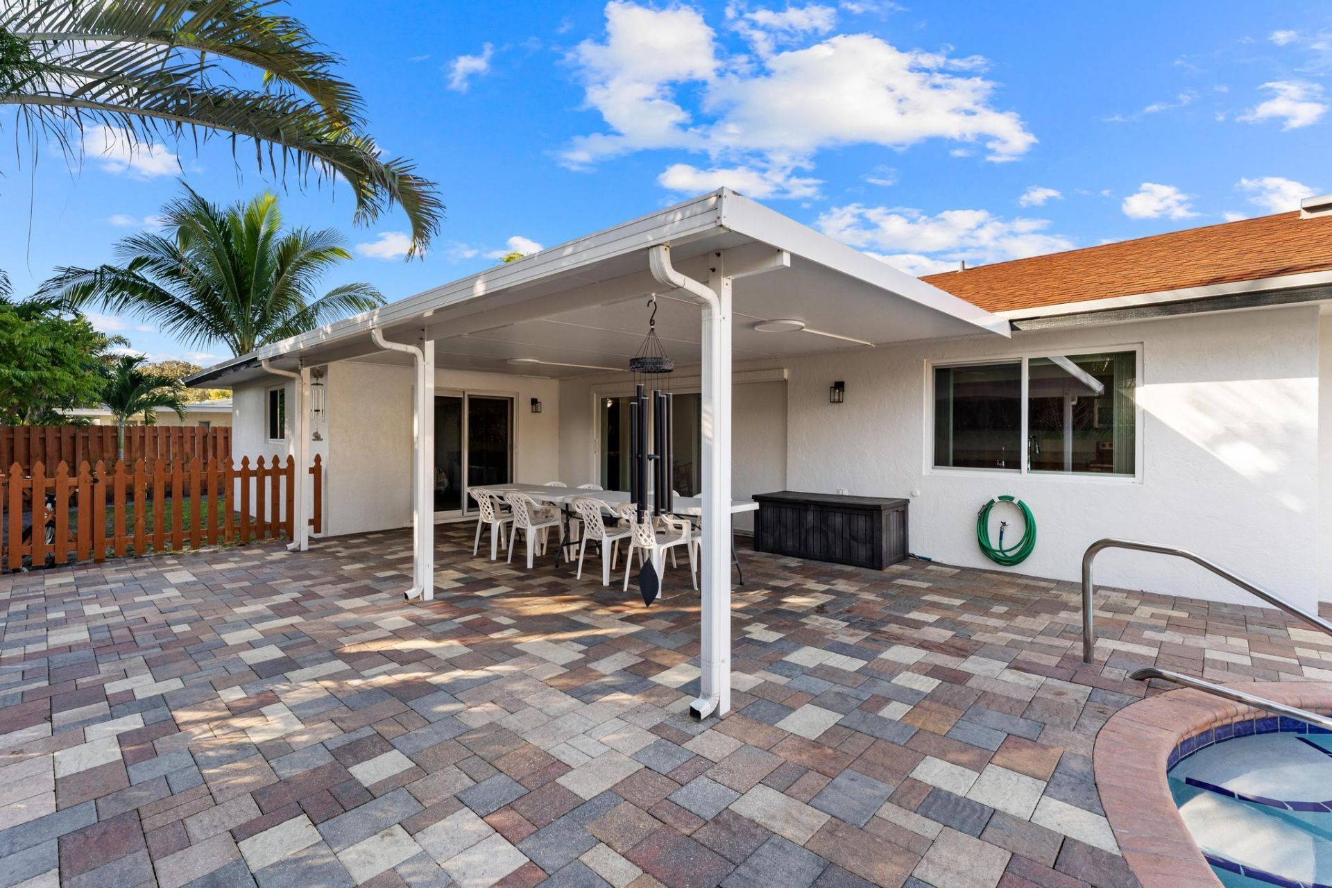 7410 Venetian Way, Lake Clarke Shores, FL 33406 Photo