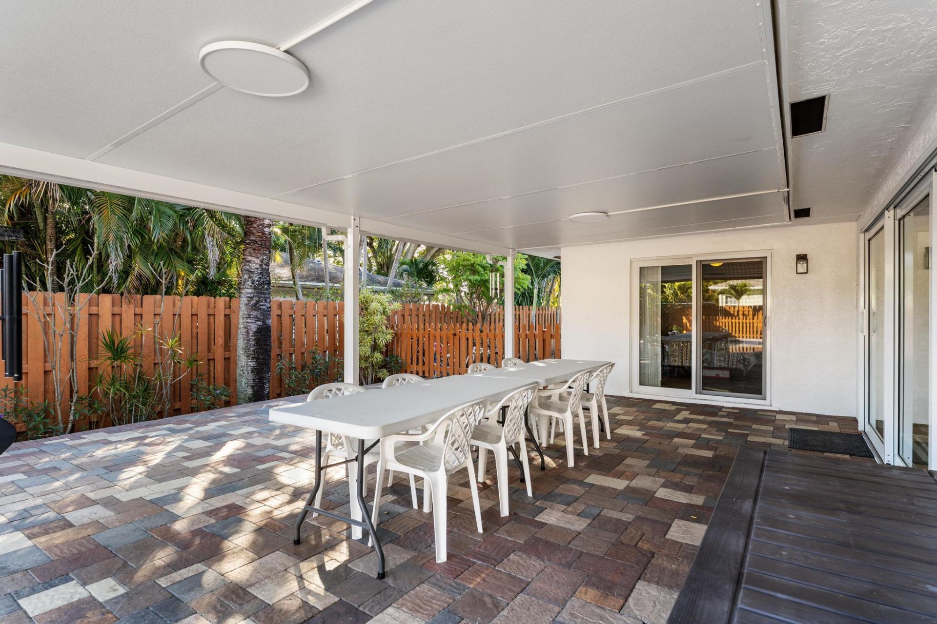 7410 Venetian Way, Lake Clarke Shores, FL 33406 Photo