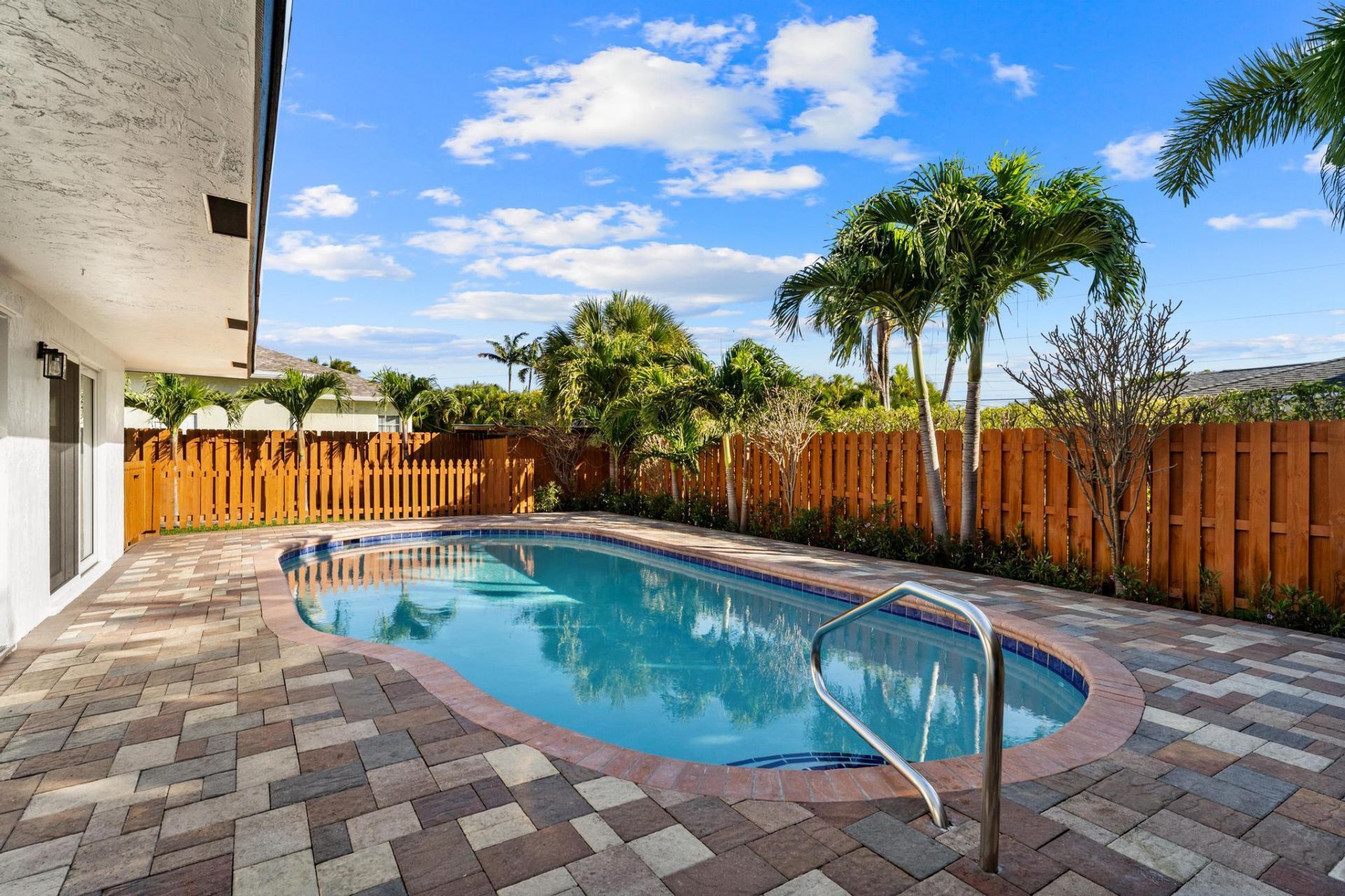 7410 Venetian Way, Lake Clarke Shores, FL 33406 Photo