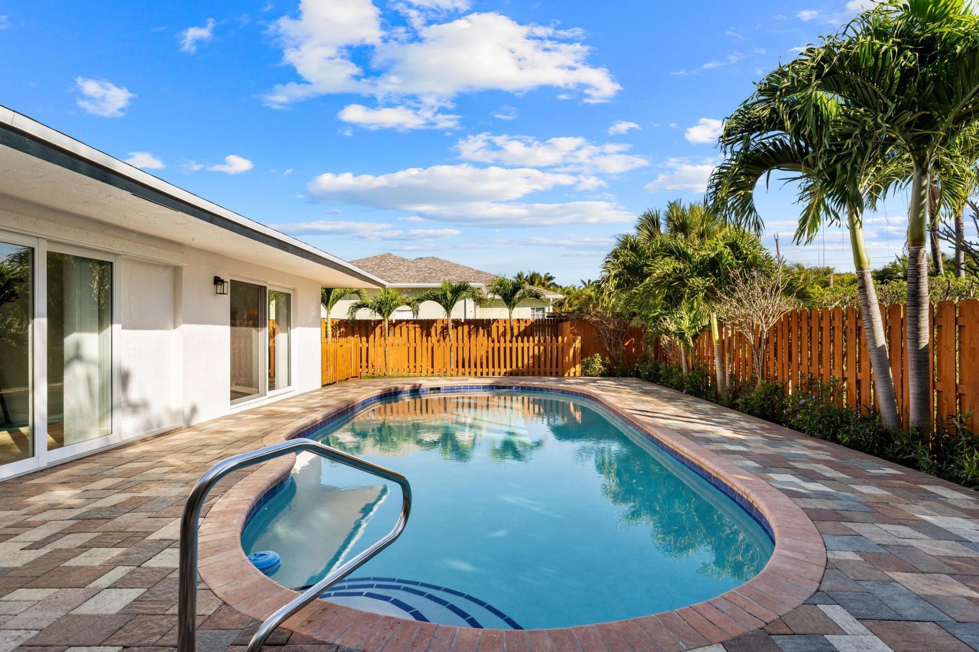 7410 Venetian Way, Lake Clarke Shores, FL 33406 Photo