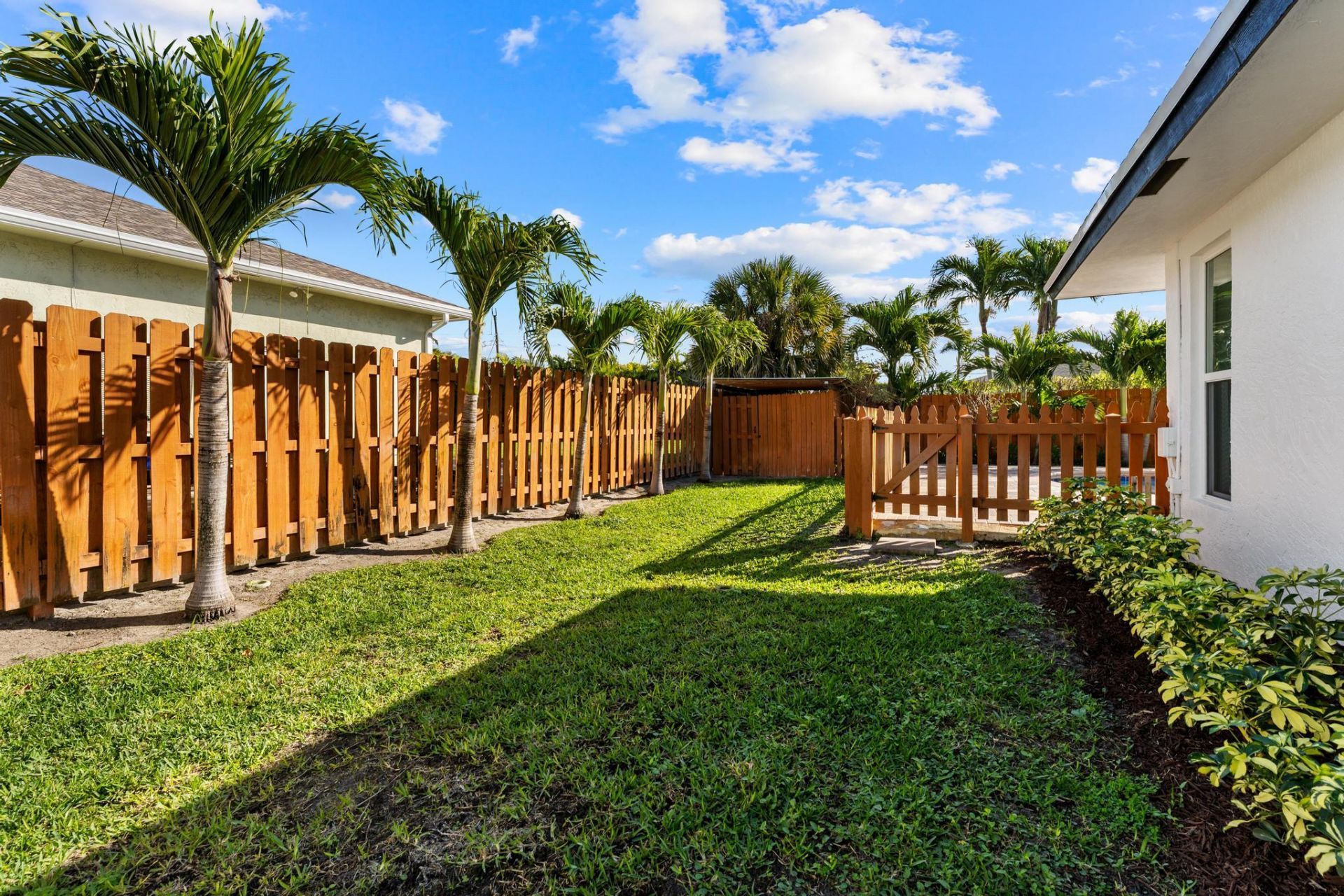 7410 Venetian Way, Lake Clarke Shores, FL 33406 Photo