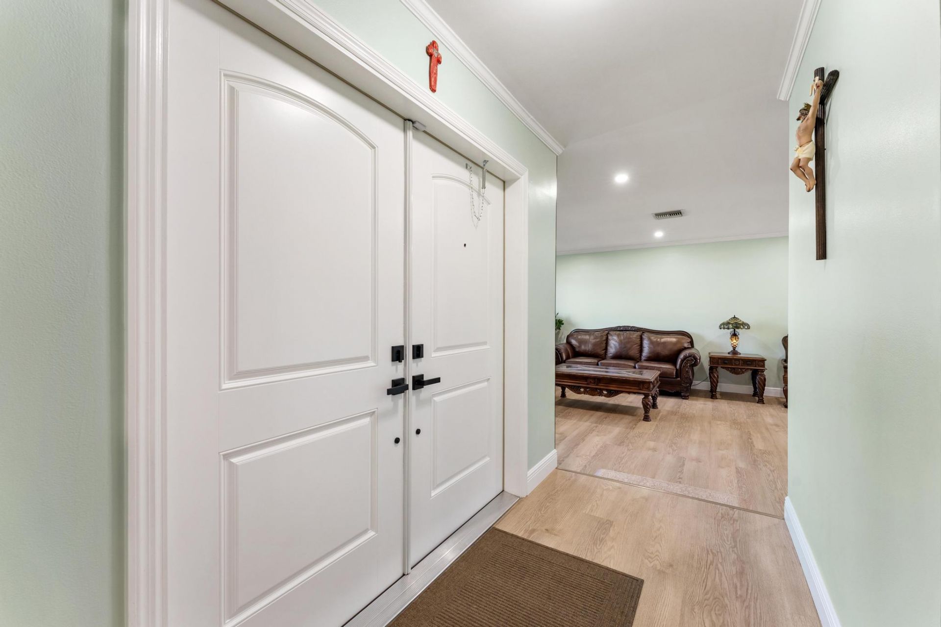 7410 Venetian Way, Lake Clarke Shores, FL 33406 Photo