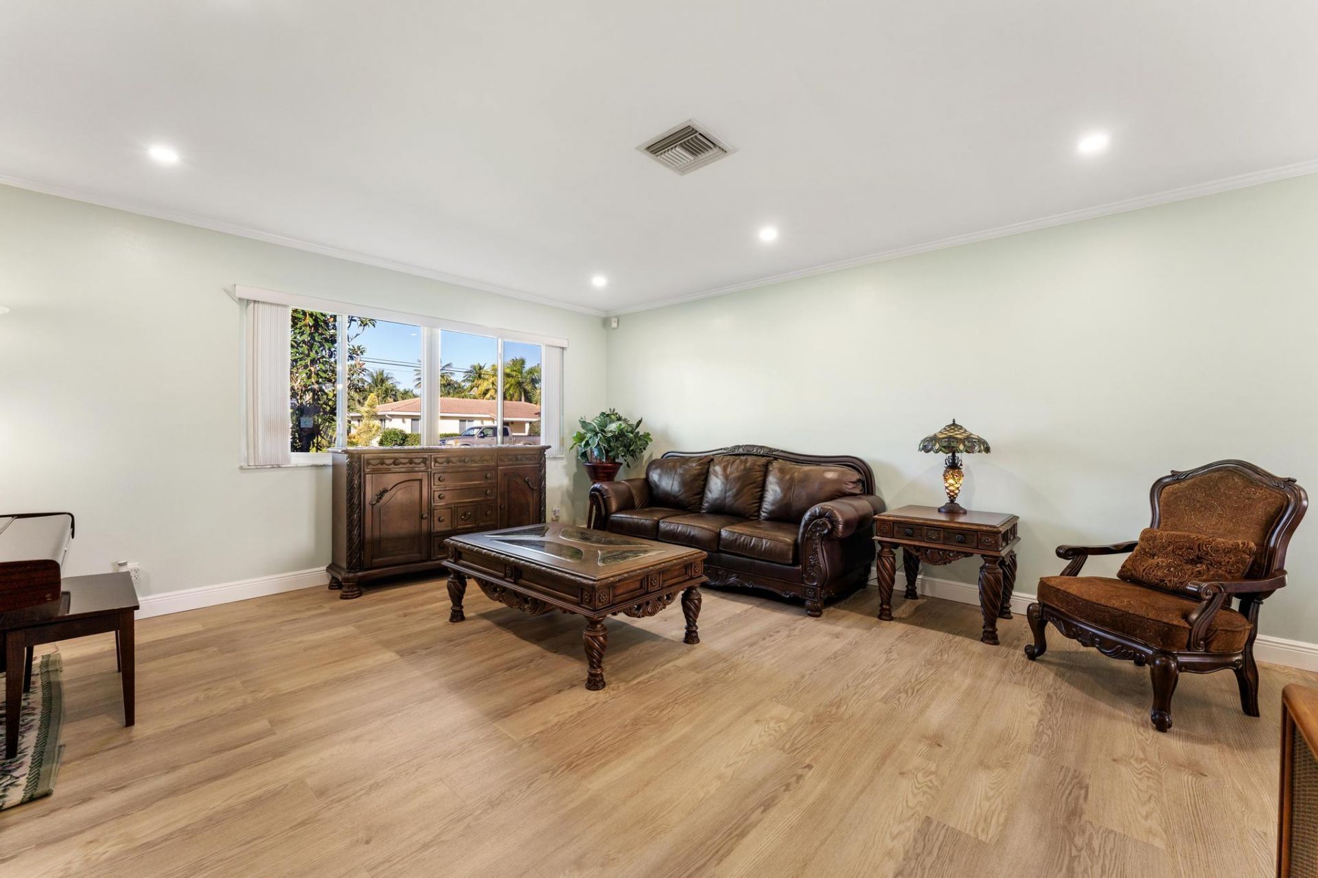 7410 Venetian Way, Lake Clarke Shores, FL 33406 Photo