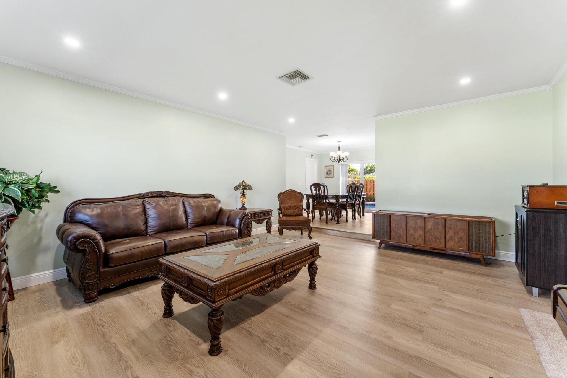 7410 Venetian Way, Lake Clarke Shores, FL 33406 Photo