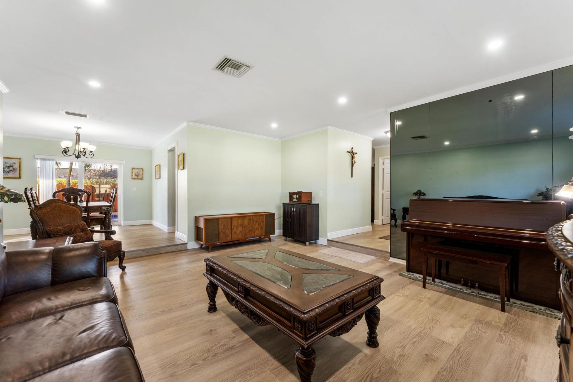 7410 Venetian Way, Lake Clarke Shores, FL 33406 Photo