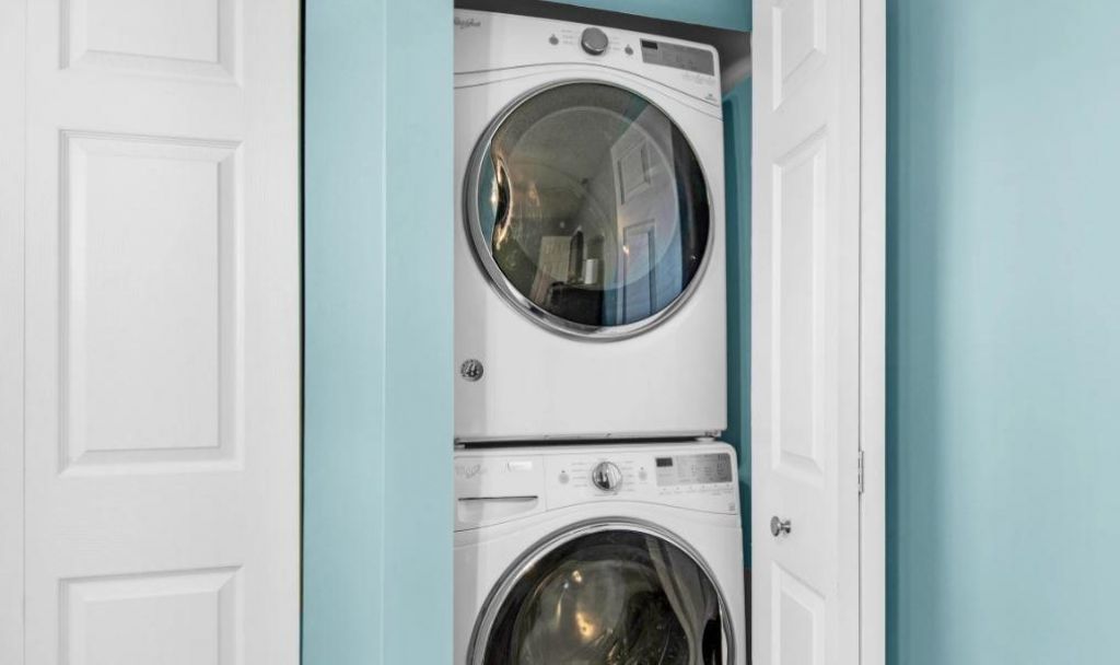 3600 Thomas Drive, Unit C104, Panama City, FL 32408 Photo