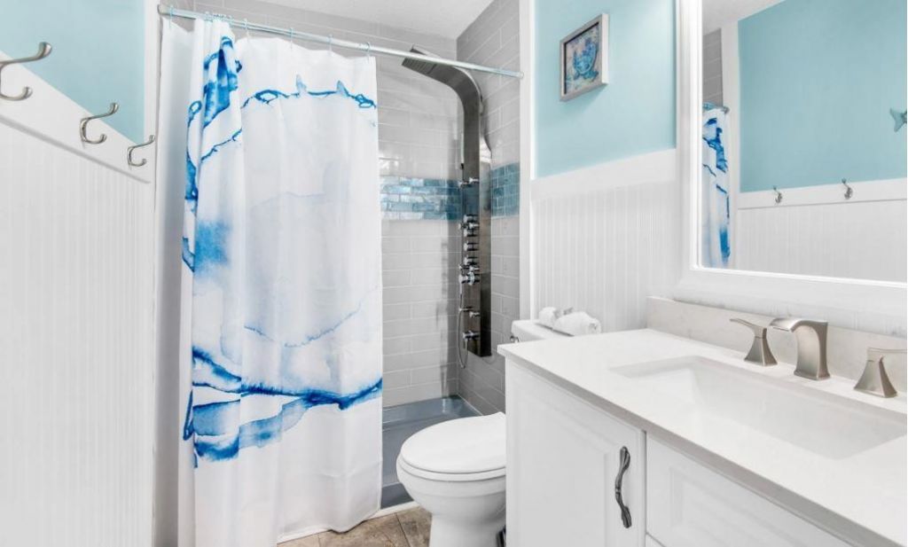 3600 Thomas Drive, Unit C104, Panama City, FL 32408 Photo