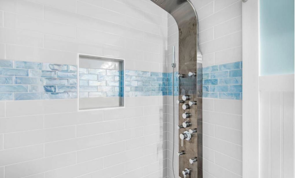 3600 Thomas Drive, Unit C104, Panama City, FL 32408 Photo