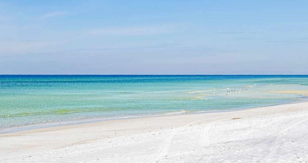 3600 Thomas Drive, Unit C104, Panama City, FL 32408 Photo