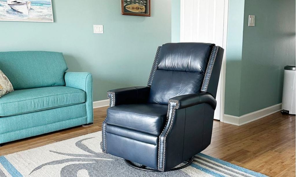 3600 Thomas Drive, Unit C104, Panama City, FL 32408 Photo