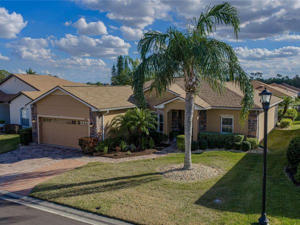 4425 TURNBERRY LANE, LAKE WALES, FL 33859