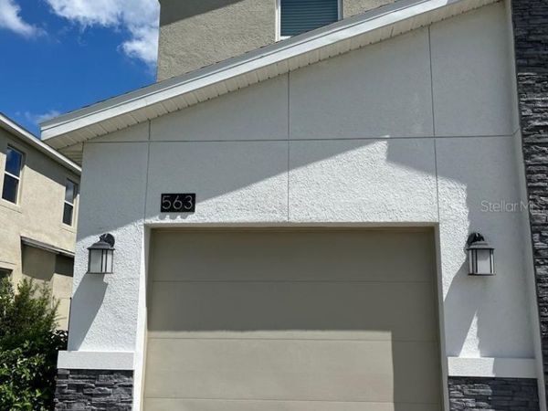 563 OCEAN COURSE AVENUE, Unit N/A, DAVENPORT, FL 33896