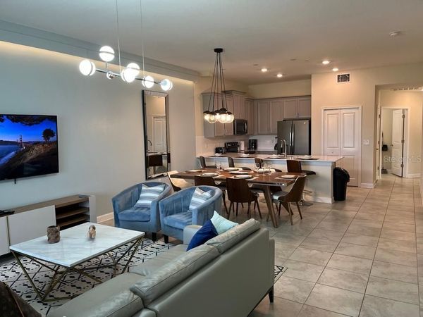 563 OCEAN COURSE AVENUE, Unit N/A, DAVENPORT, FL 33896