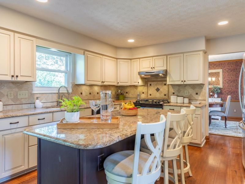 7199 Achill Drive, Dublin, OH 43017 Photo 10