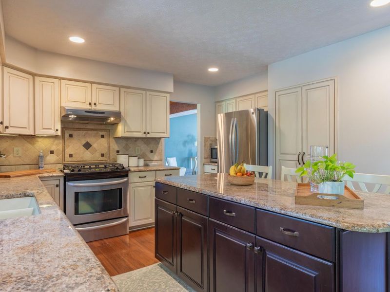 7199 Achill Drive, Dublin, OH 43017 Photo 11