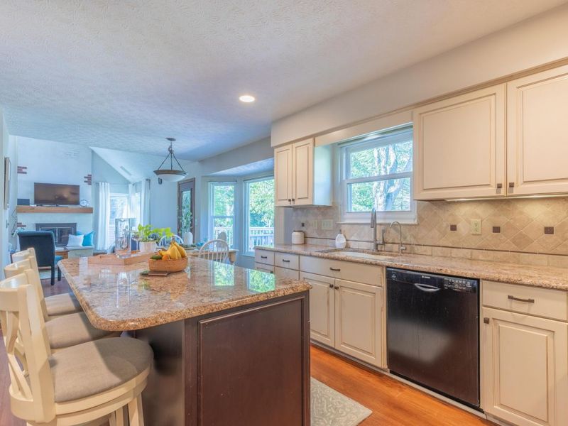 7199 Achill Drive, Dublin, OH 43017 Photo 12