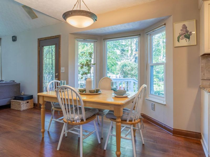 7199 Achill Drive, Dublin, OH 43017 Photo 13