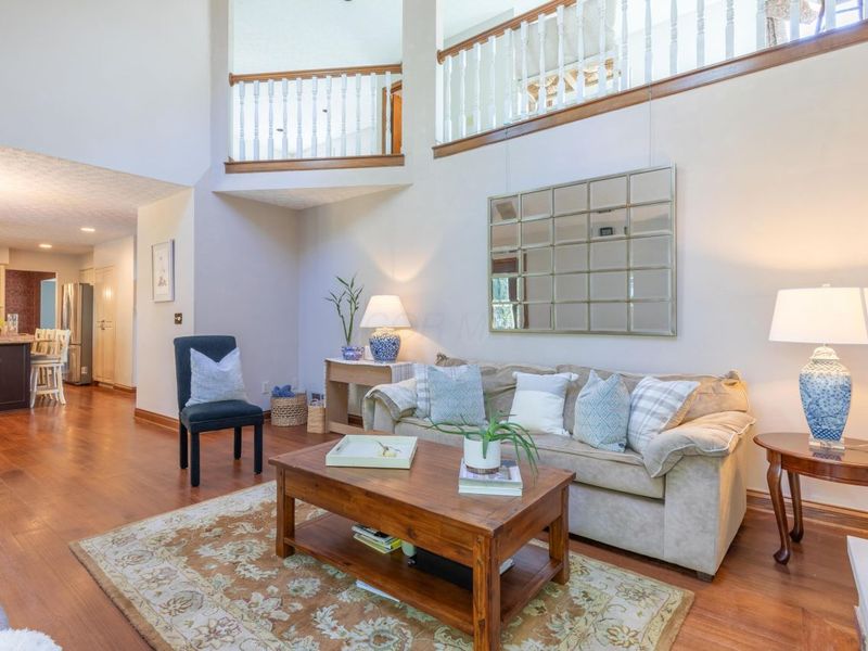 7199 Achill Drive, Dublin, OH 43017 Photo 14