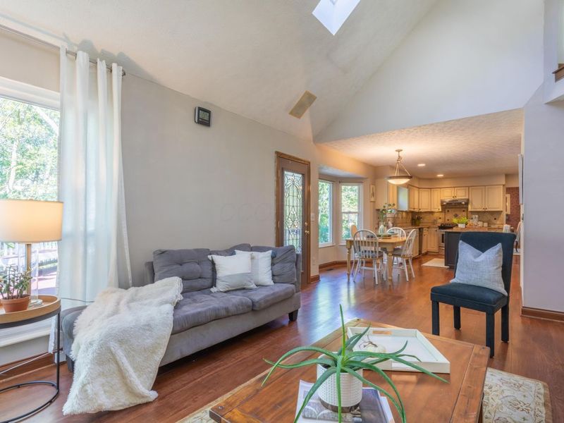 7199 Achill Drive, Dublin, OH 43017 Photo 15