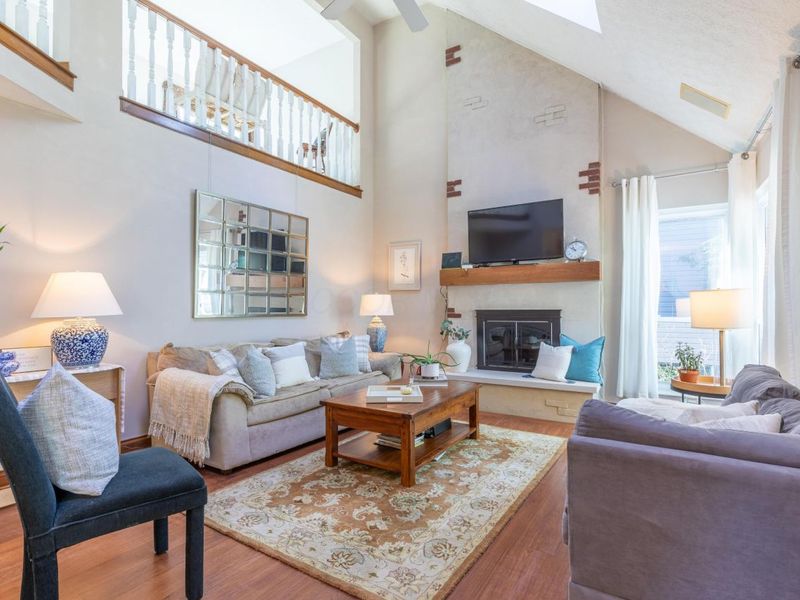 7199 Achill Drive, Dublin, OH 43017 Photo 16