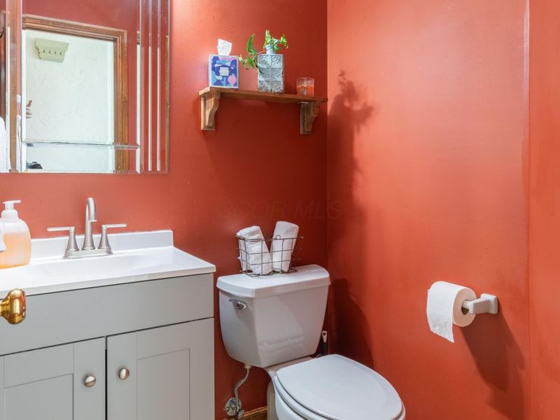 7199 Achill Drive, Dublin, OH 43017 Photo 17