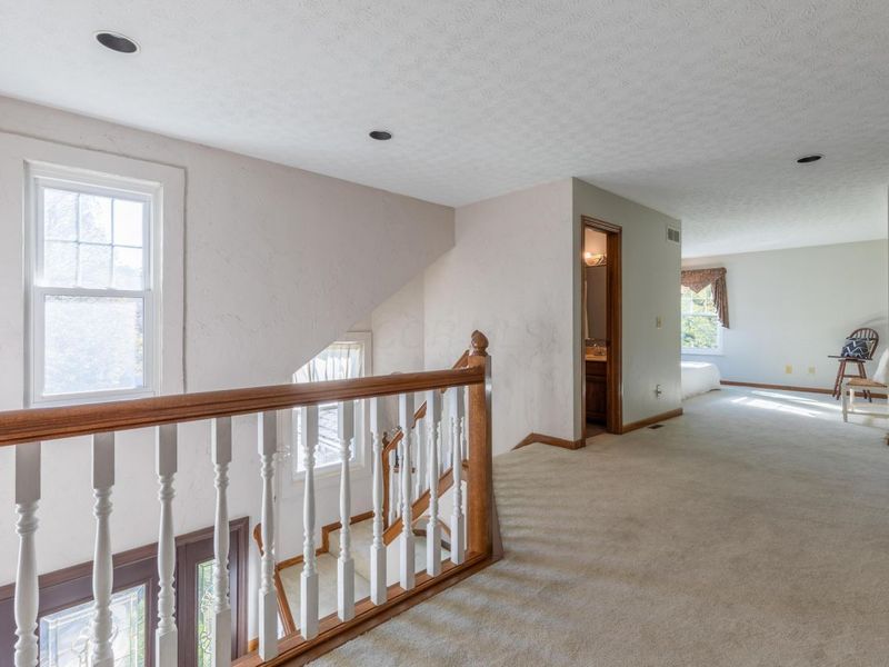 7199 Achill Drive, Dublin, OH 43017 Photo 18