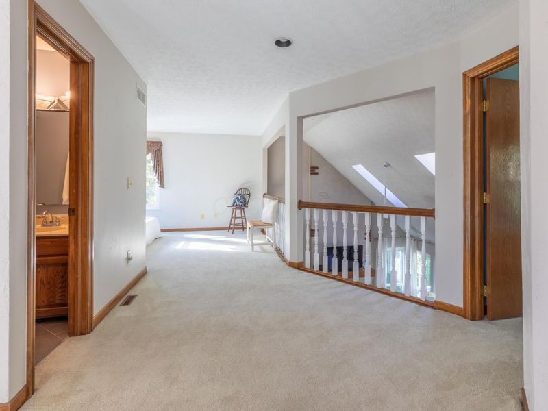 7199 Achill Drive, Dublin, OH 43017 Photo 19