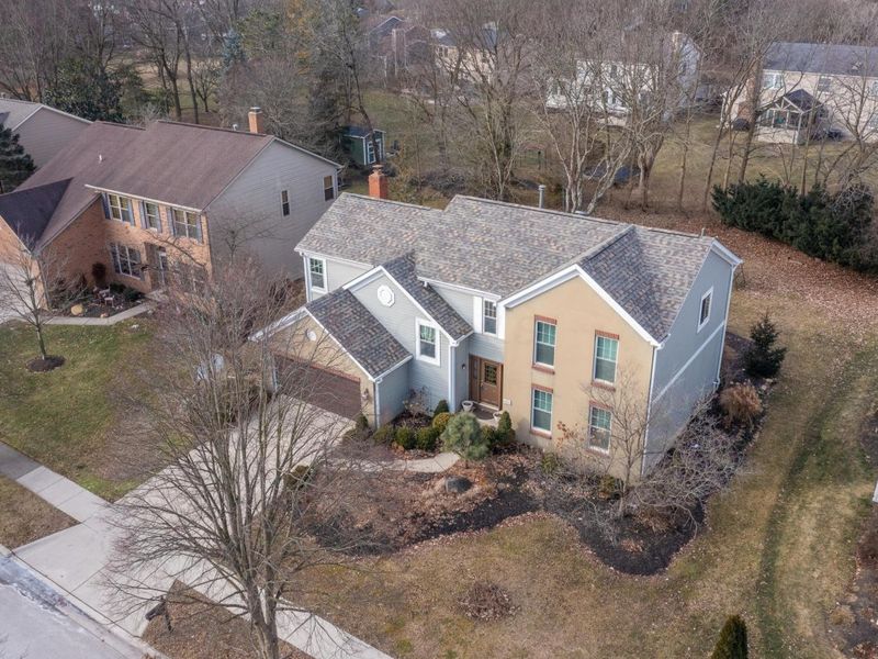 7199 Achill Drive, Dublin, OH 43017 Photo 2