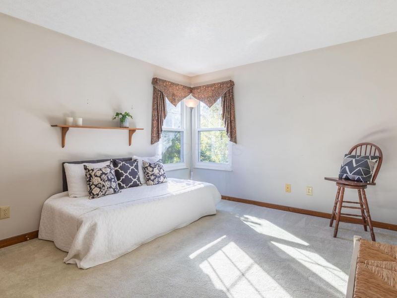 7199 Achill Drive, Dublin, OH 43017 Photo 20